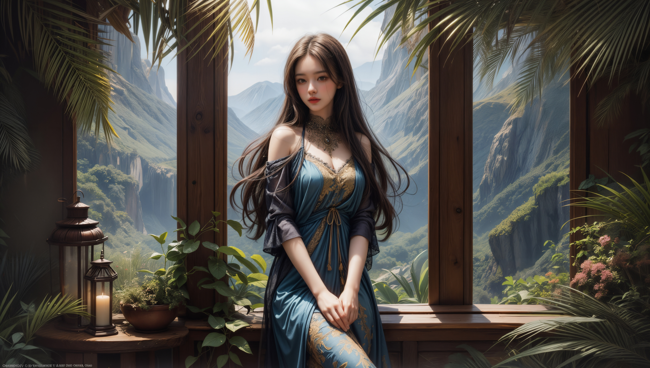 国台办：持续“谋独”必会损害台湾经济发展前景